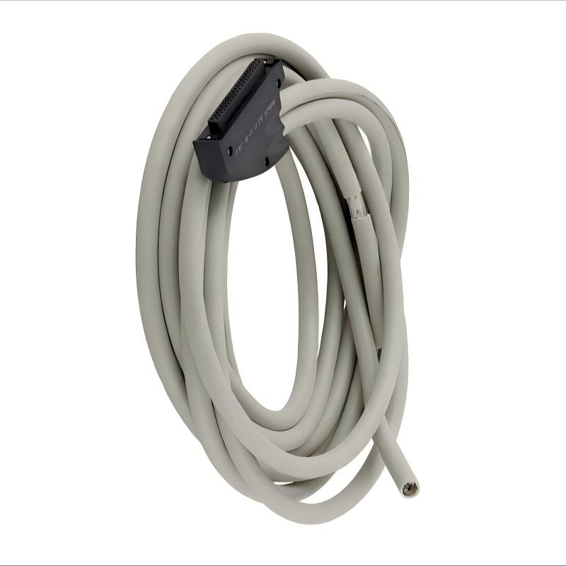 Schneider BMXFCW503 Cable Assembly