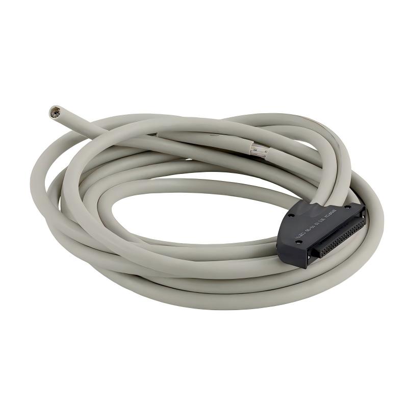 Schneider BMXFCW503 Cable Assembly