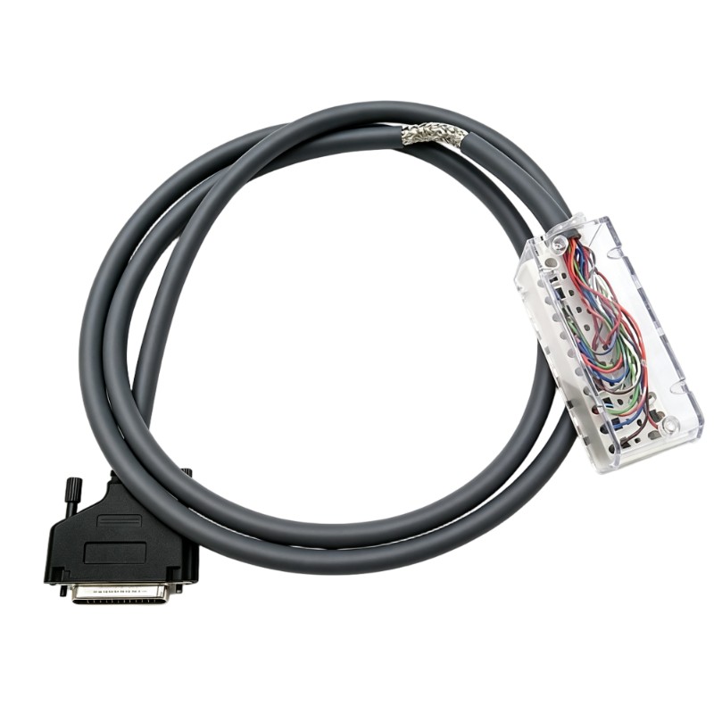 Schneider BMXFTA152 Cable Assembly