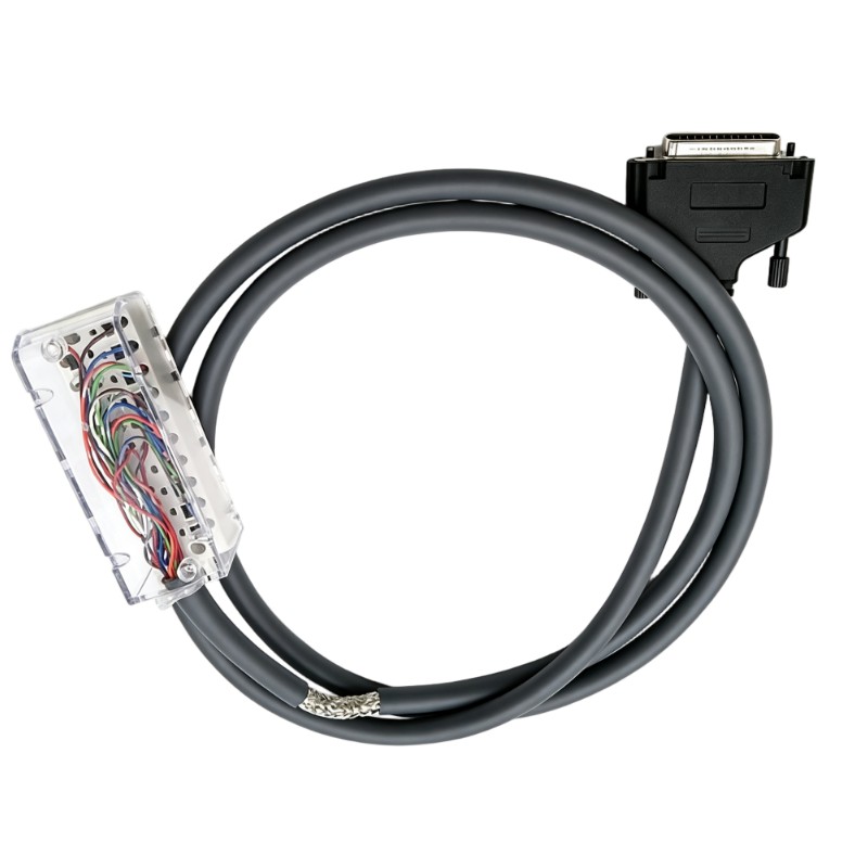 Schneider BMXFTA152 Cable Assembly