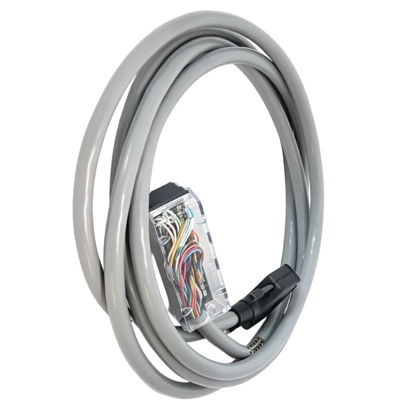 Schneider BMXFTA300 Cable Assembly