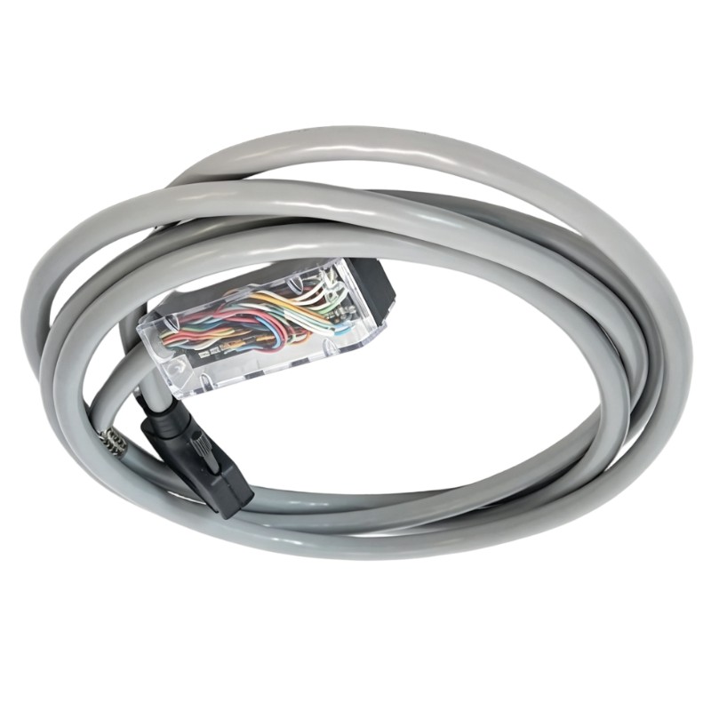 Schneider BMXFTA300 Cable Assembly