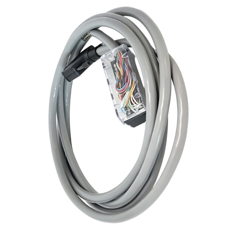 Schneider BMXFTA300 Cable Assembly