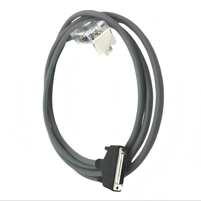 Schneider BMXFTA302 Cable Assembly