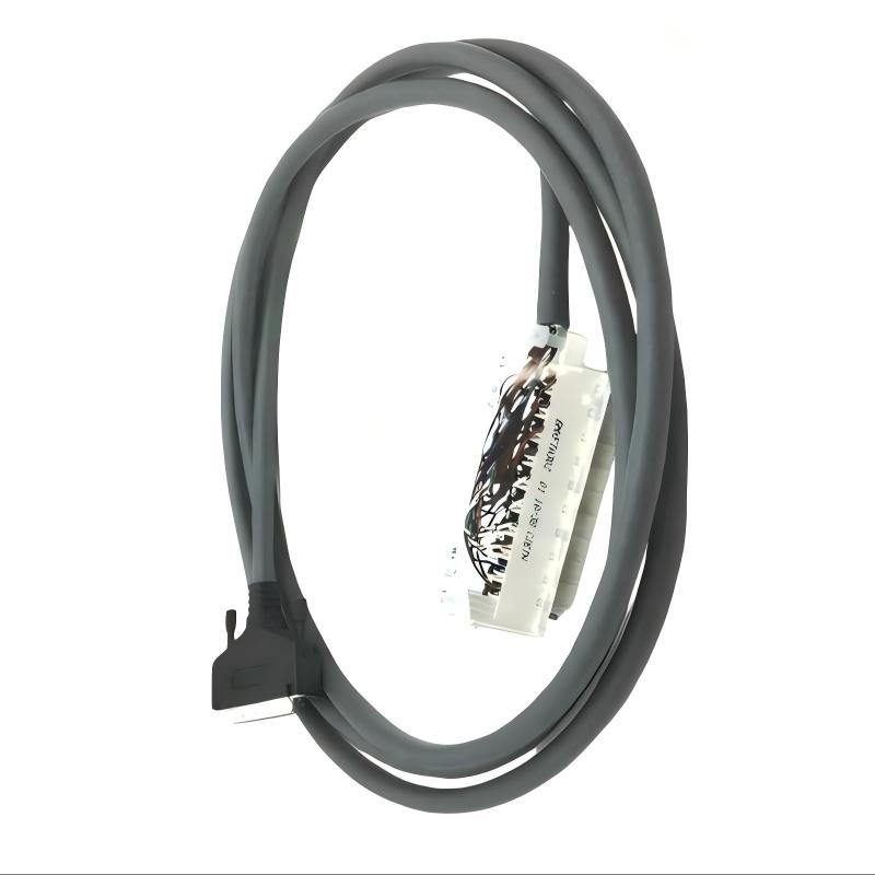 Schneider BMXFTA302 Cable Assembly