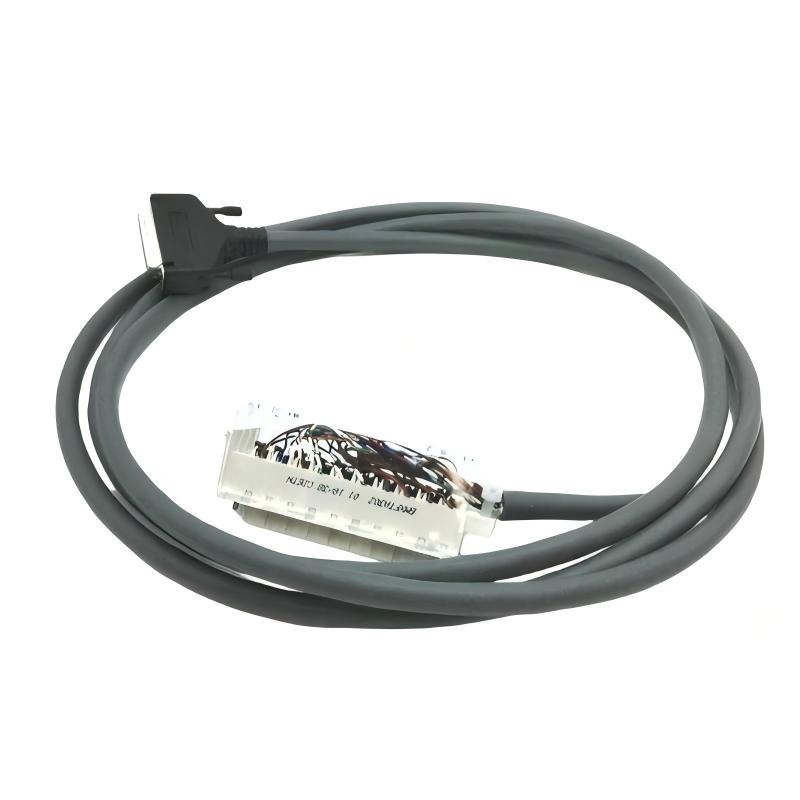 Schneider BMXFTA302 Cable Assembly