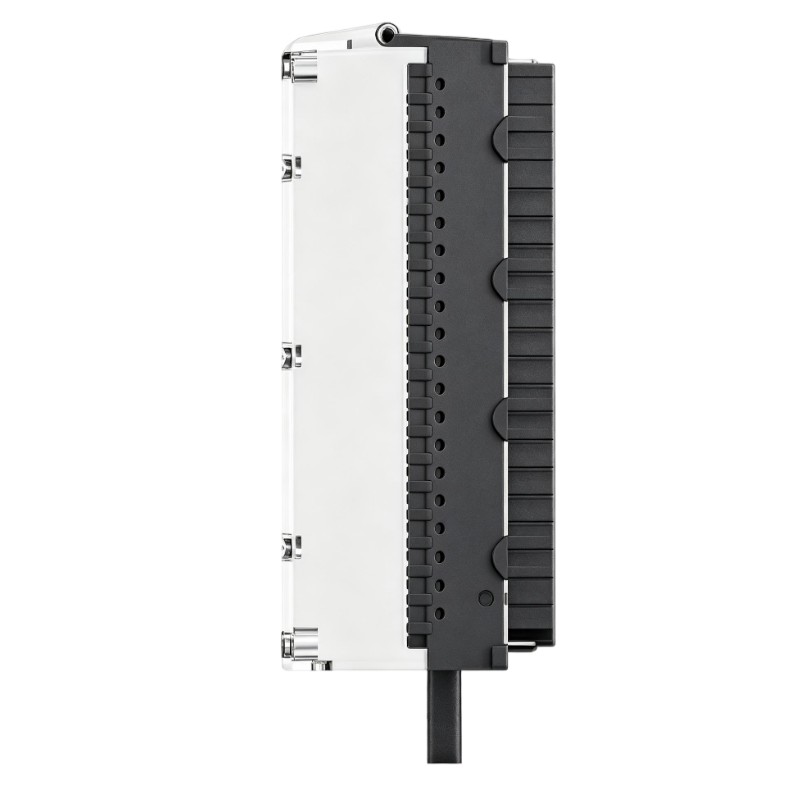 Schneider BMXFTB4000 40-pin Detachable Cage Terminal Block