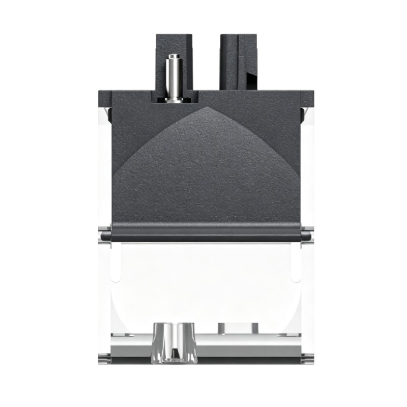 Schneider BMXFTB4000 40-pin Detachable Cage Terminal Block