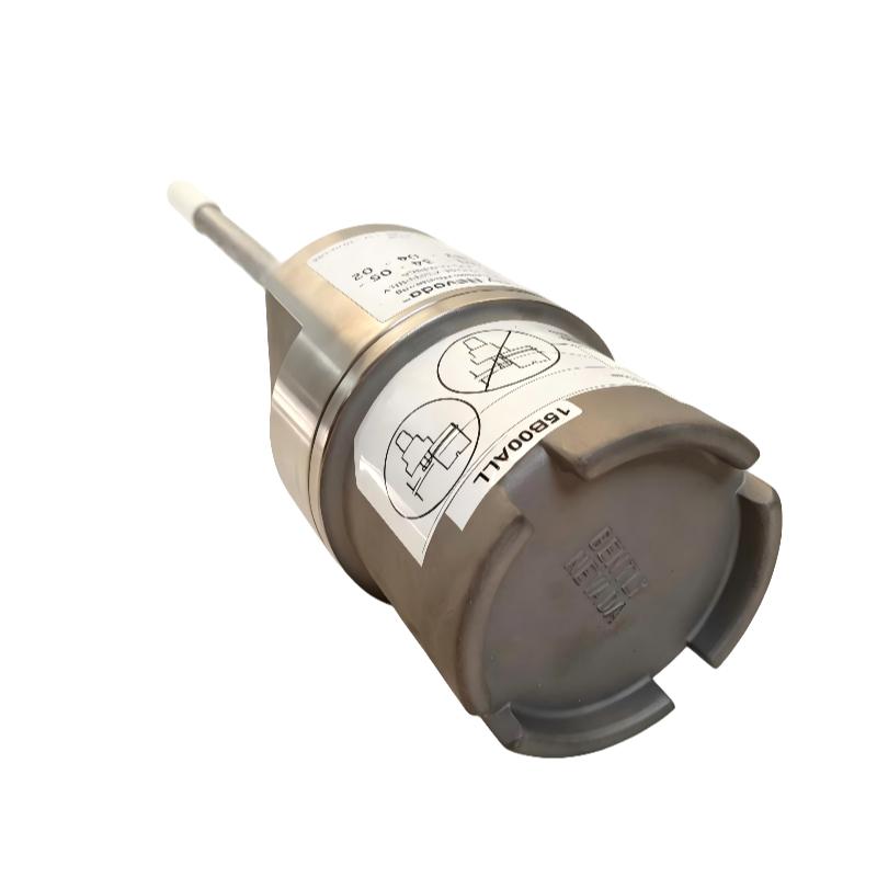 Bently Nevada CA24701-28-05-0-55-03-02 Explosion-proof Housing Assembly