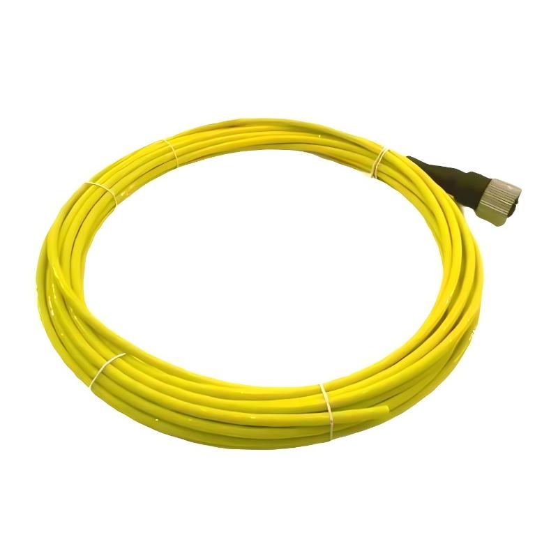 Bently Nevada CB2W100-064 Interconnecting Cables