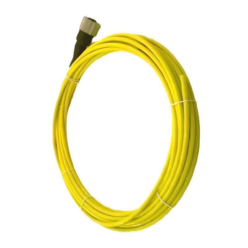 Bently Nevada CB2W100-064 Interconnecting Cables
