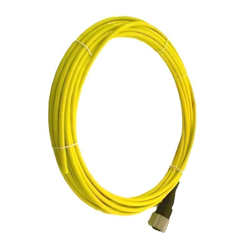 Bently Nevada CB2W100-064 Interconnecting Cables
