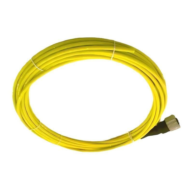 Bently Nevada CB2W100-064 Interconnecting Cables