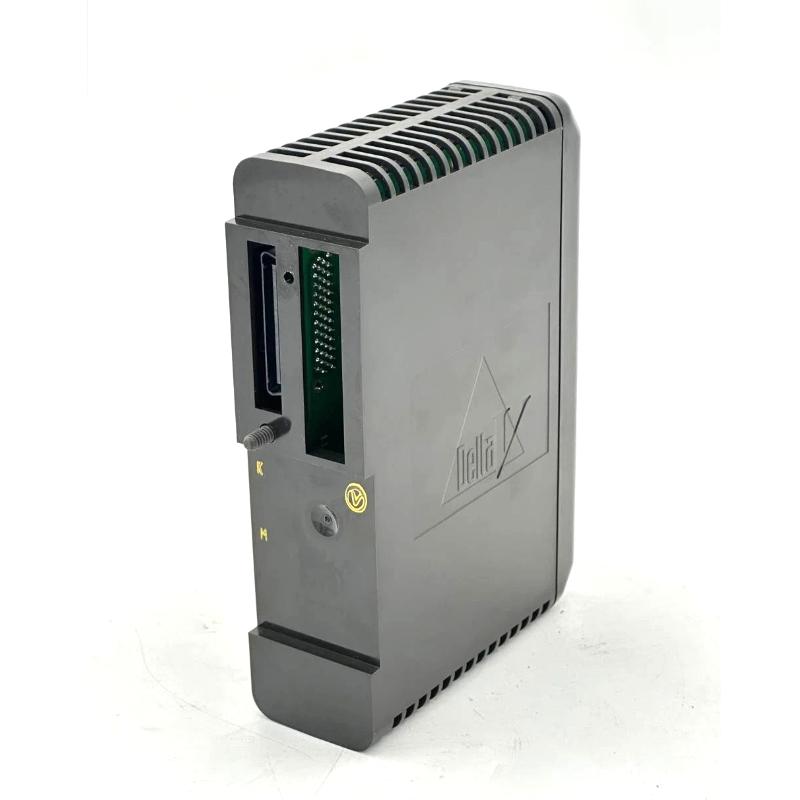 Emerson CE3007 KJ2005X1-BA1 12P4375X042 MX Controller