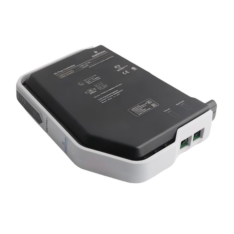 Emerson CE3008 KJ2005X1-MQ2 Controller