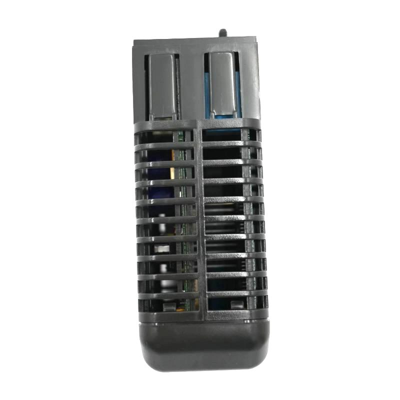 Emerson CE4006P2 Serial Interface Card