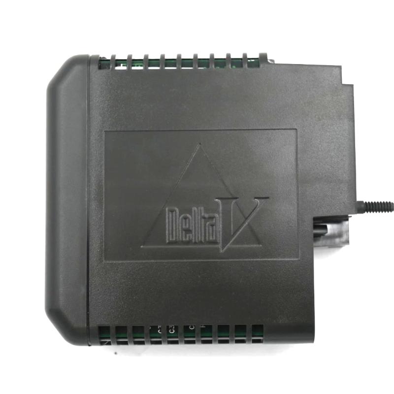 Emerson CE4006P2 Serial Interface Card