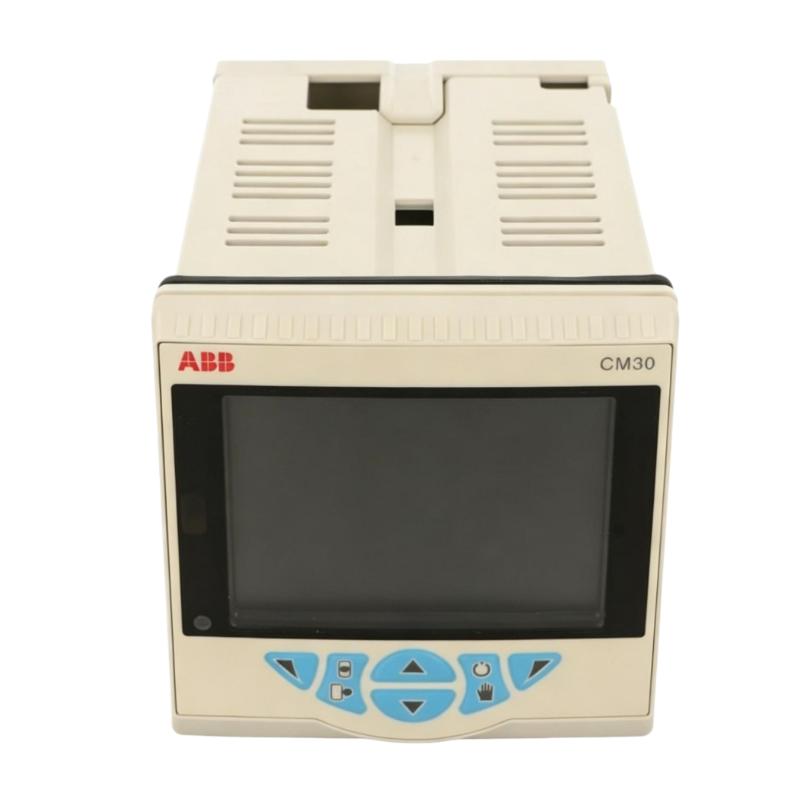 ABB CM30/000S0E0/STD ControlMaster CM30 Controller