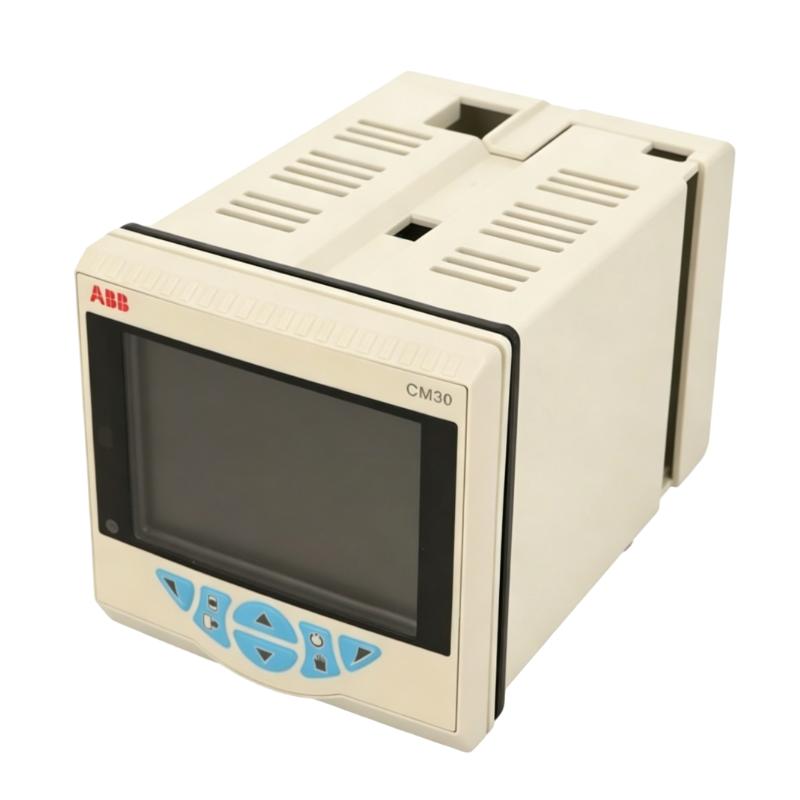 ABB CM30/000S0E0/STD ControlMaster CM30 Controller