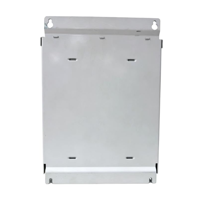 ABB DCS800-S02-0075-05 3AUA0000013763 DCS800 Industrial DC Drive
