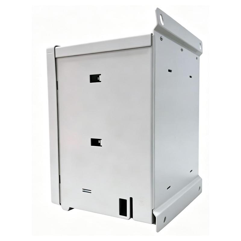 ABB DCS800-S02-0075-05 3AUA0000013763 DCS800 Industrial DC Drive