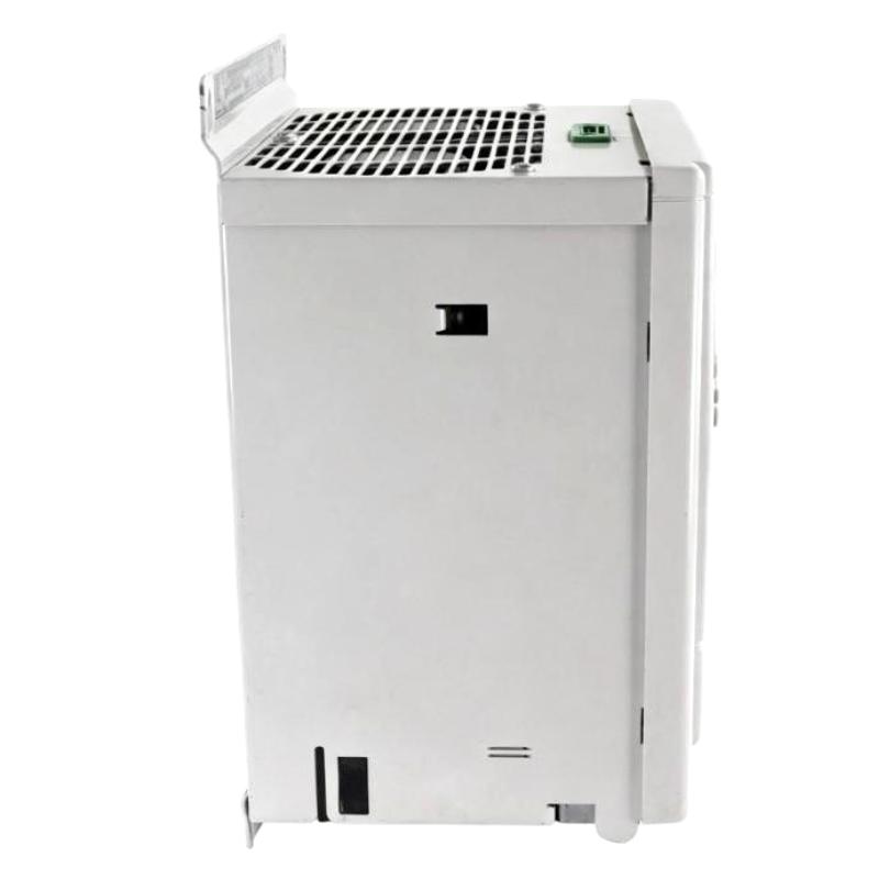 ABB DCS800-S02-0140-05 3AUA0000013765 DCS800 Industrial DC Drive