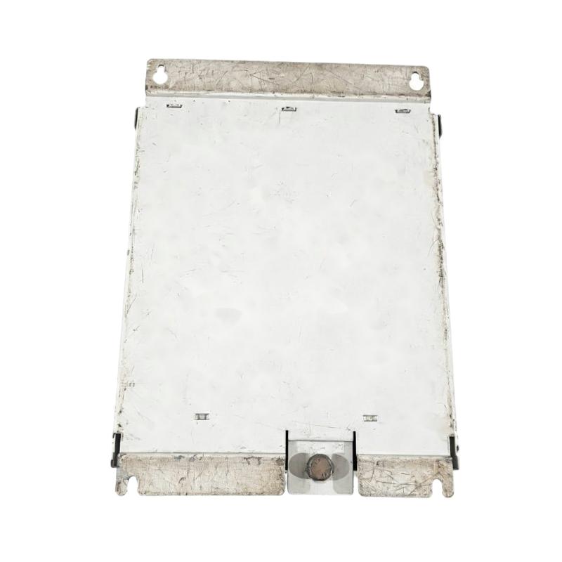 ABB DCS800-S02-0200-05 3AUA0000013766 DCS800 Industrial DC Drive