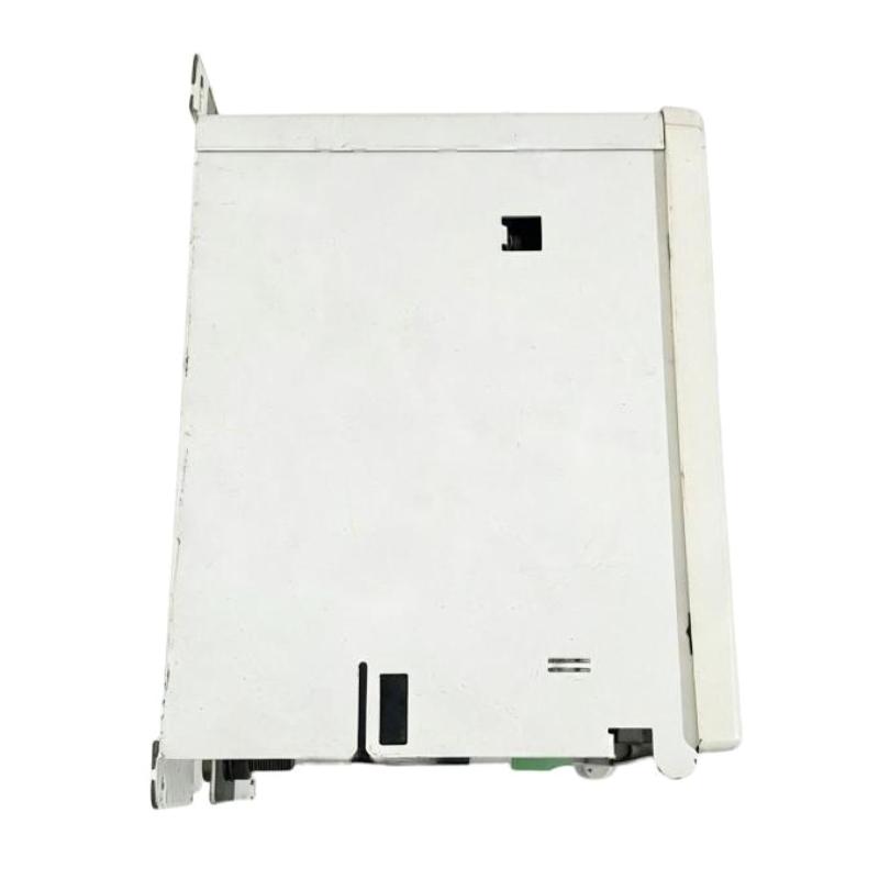 ABB DCS800-S02-0200-05 3AUA0000013766 DCS800 Industrial DC Drive