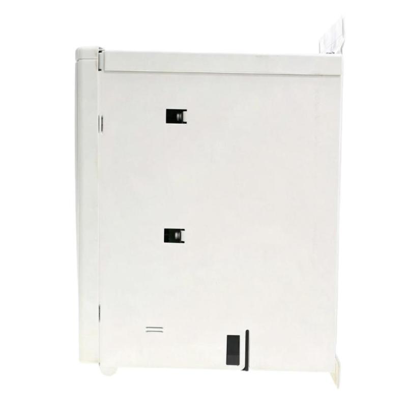 ABB DCS800-S02-0260-05 3AUA0000013767 DCS800 Industrial DC Drive
