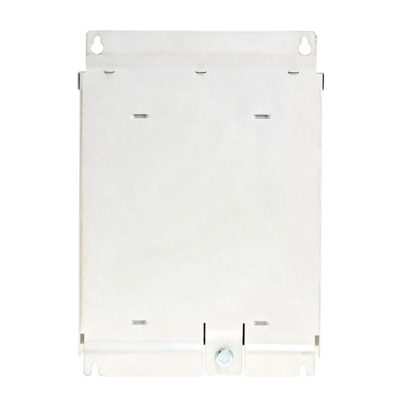 ABB DCS800-S02-0260-05 3AUA0000013767 DCS800 Industrial DC Drive