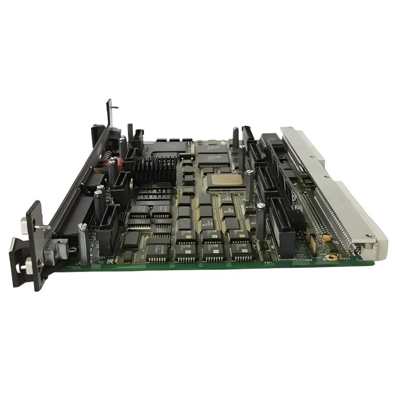 GE DS200DSPCH1ADA DS200ADMAH1AAB Digital Signal Processor Control Board