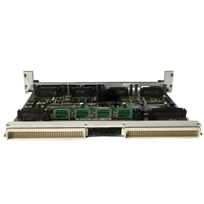 GE DS200DSPCH1ADA DS200ADMAH1AAB Digital Signal Processor Control Board