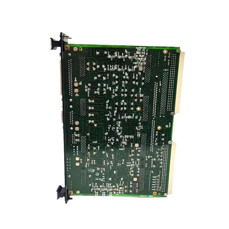 GE DS200DSPCH1AEA Digital Signal Processor