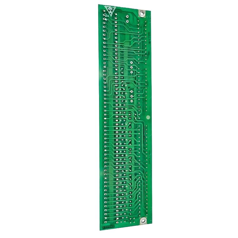GE DS200DTBCG1AAA Connector Relay Terminal Block