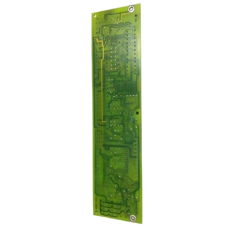 GE DS200PTBAG1AEC Mark V Terminal Block