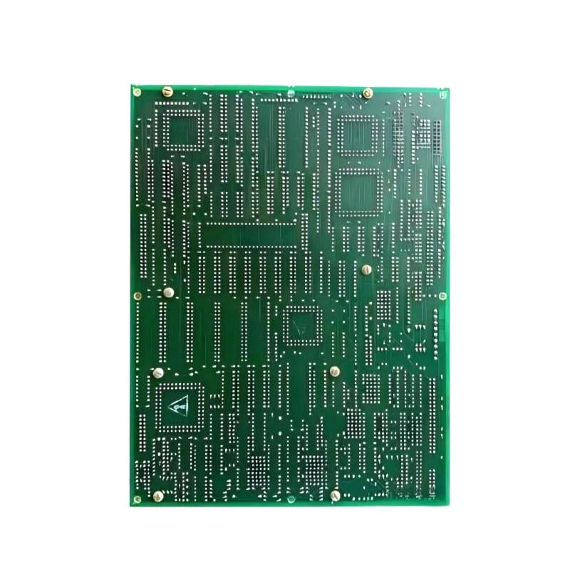 GE DS200SDCCG4AGD Mark V Drive Control Board