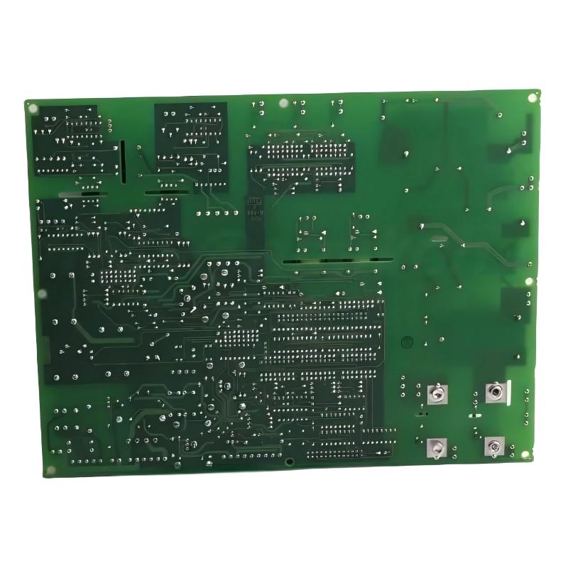 GE DS200SDCIG1AHB Power/Dashboard