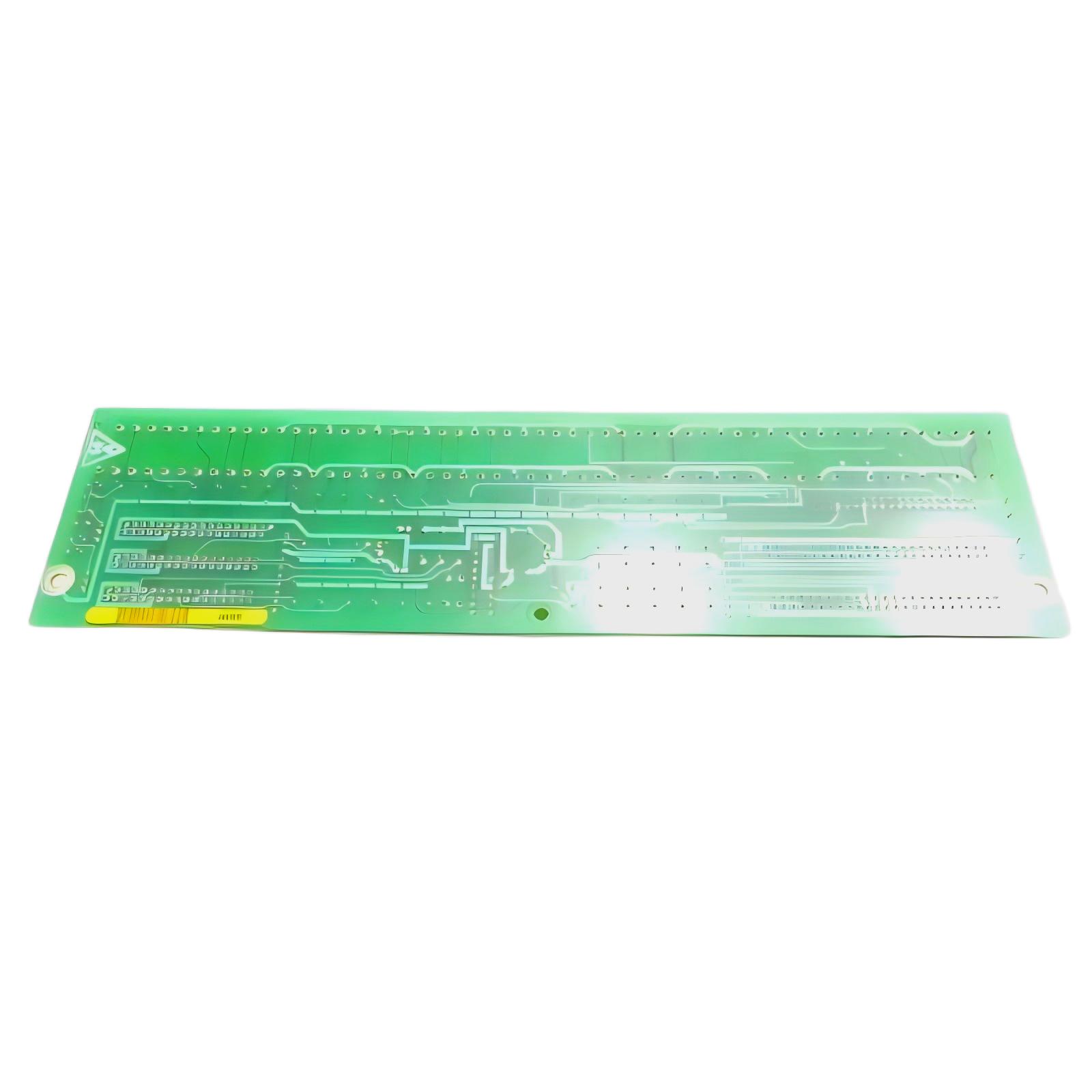 GE DS200TBQDG1ACC RST Extended Analog Termination Board