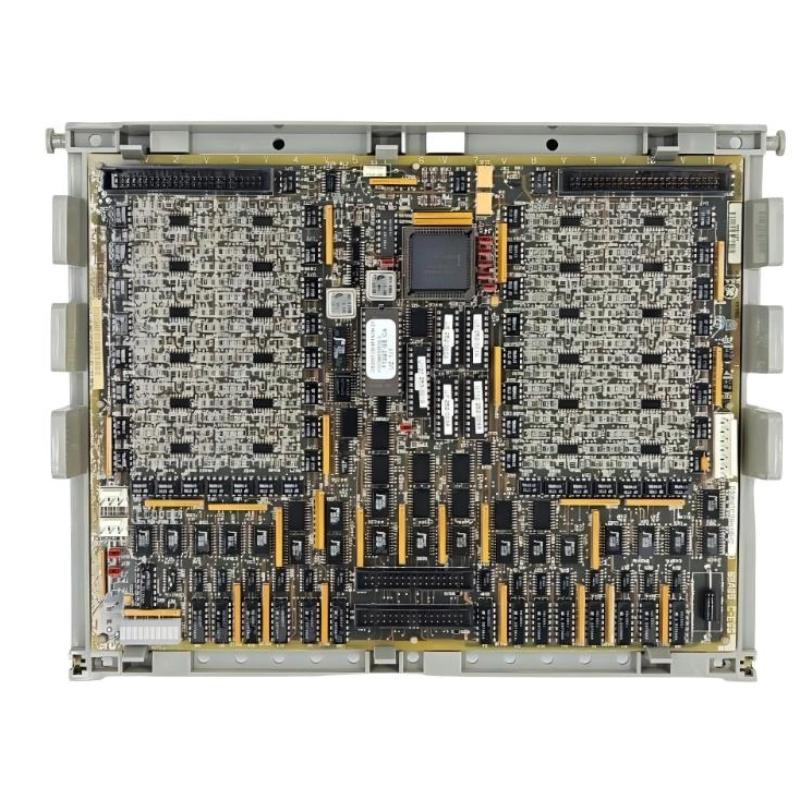 GE DS200TCDAH1BHD MARK V Digital I/O Board