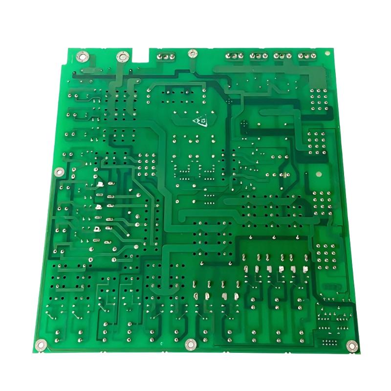 GE DS200TCPDG1BEC MARK V Switchboard
