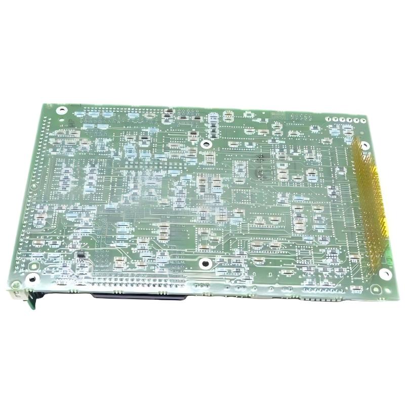 GE DS200UCPBG5AFB I/O Engine CPU Board