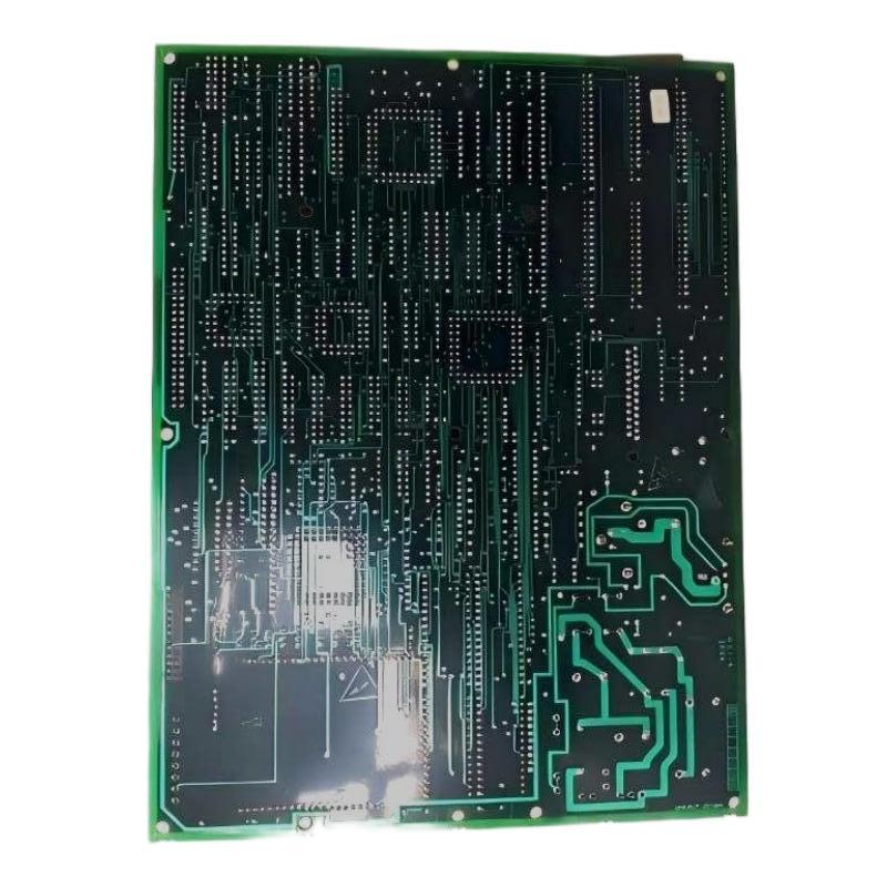 GE DS215DMCBG1AZZ03A DS200DMCBG1AKG Circuit Board