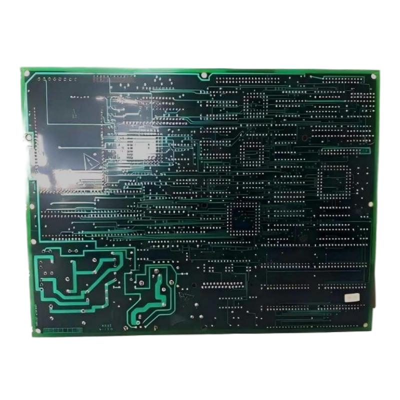 GE DS215DMCBG1AZZ03A DS200DMCBG1AKG Circuit Board