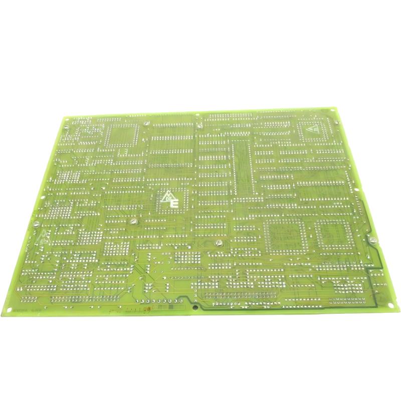 GE DS215SDCCG1AZZ01A DS200SDCCG1AFD Drive Control Board