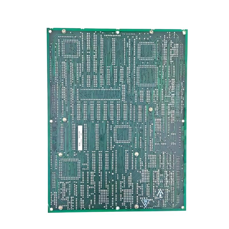 GE DS215SDCCG1AZZ01A DS200SDCCG1AHD Drive Control Board