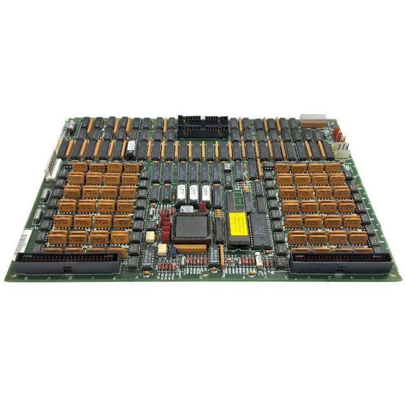 GE DS215TCDAG1BZZ01A DS200TCDAG1BCB Digital I/O Board