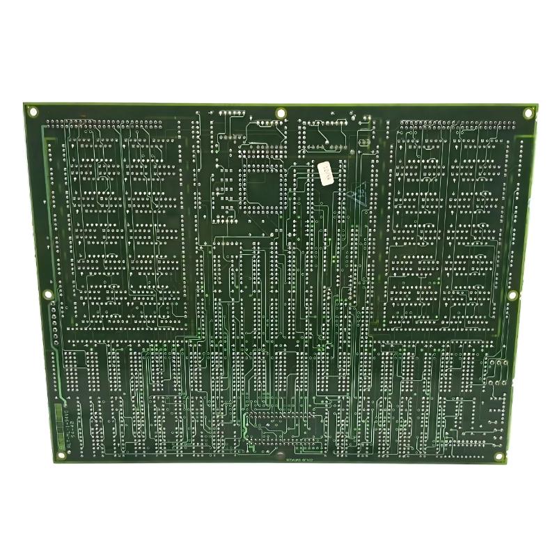 GE DS215TCDAG1BZZ01A DS200TCDAG1BCB Digital I/O Board