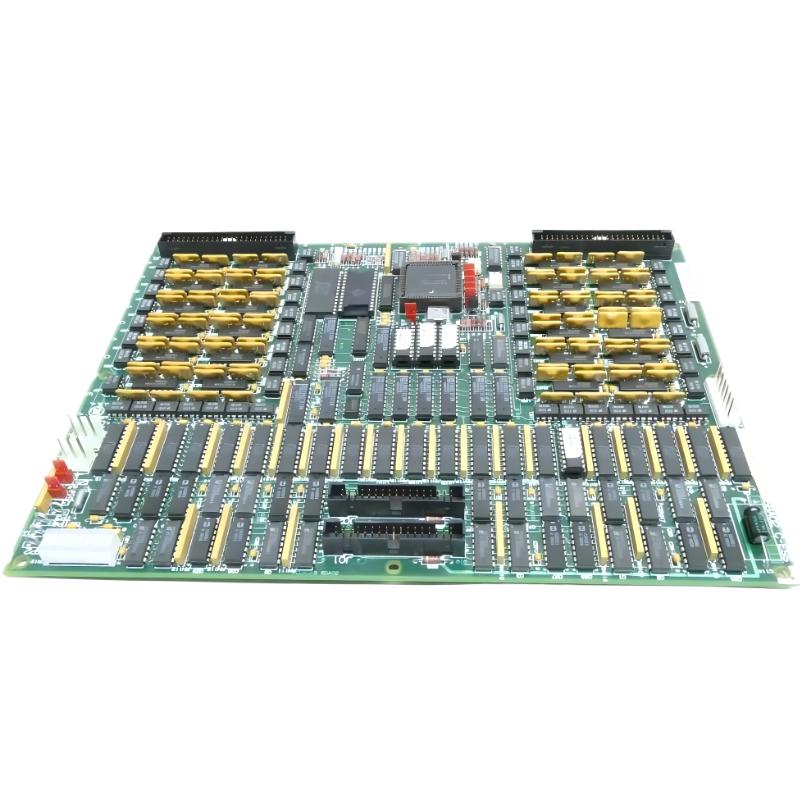 GE DS215TCDAG1BZZ01A DS200TCDAG1BDB Printed Circuit Board