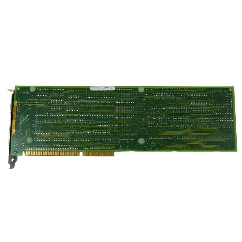 GE DS6815PCLG1B1A (DS6800CCIC1F1C+DS6800CCIE1E1D) Circuit Board