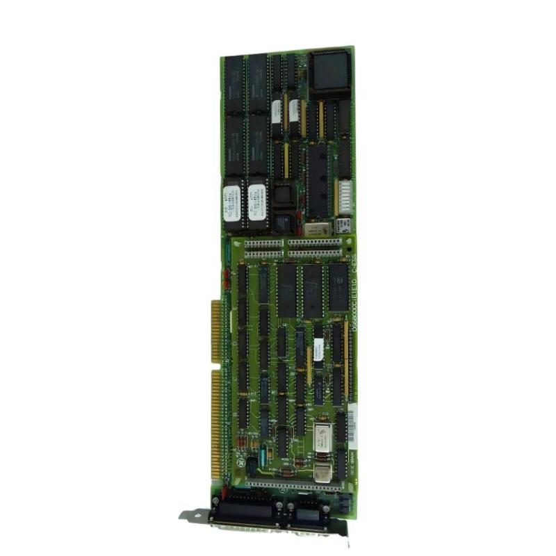 GE DS6815PCLG1B1A (DS6800CCIC1F1C+DS6800CCIE1E1D) Circuit Board